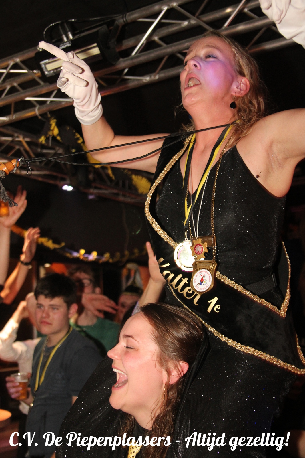 IMG 4852 (Kopie)
